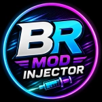 BR Mod Injector APK