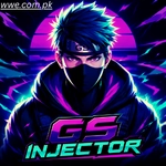 GS injector