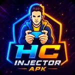 HC Injector APK