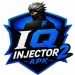 IQ Injector 2 APK