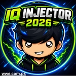 IQ injector APK