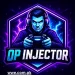 OP Injector APK
