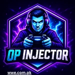 OP Injector APK