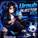Urnub Injector APK