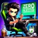 Zero Injector Mod APK