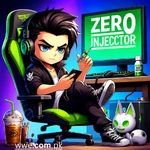 Zero Injector Mod APK