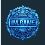 1M Game