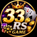 33RS Game