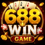 688Win Game