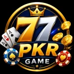 77PKR Game