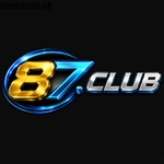 87Club Game APK