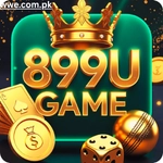 899U Game