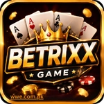 Betrixx Game