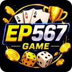 EP567 Game