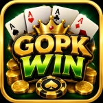 GOPK WIN Game