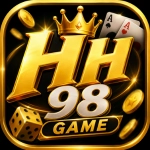 HH98 Game