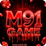 M91 Game