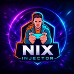 Nix Injector APK