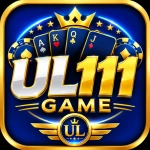 UL111 Game